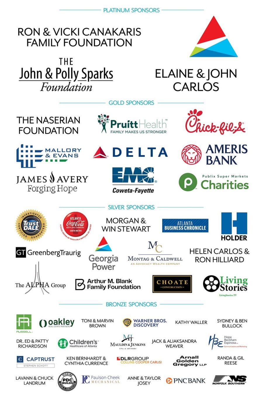 cca-2026-sponsor-deck-12